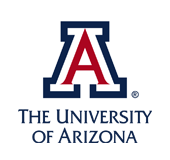 University oF Arizona
